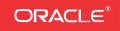 Logo von ORACLE Deutschland B.V. & Co. KG Hauptverwaltung und Geschäftsstelle
