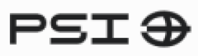 Logo von PSI Software SE