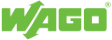 Logo von WAGO GmbH & Co. KG