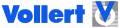 Logo von Vollert Anlagenbau GmbH