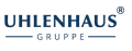 Logo von Uhlenhaus® Gruppe