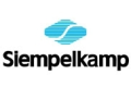 Logo von Siempelkamp Maschinen- und Anlagenbau GmbH