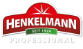 Logo von Henkelmann GmbH & Co. KG