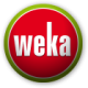 Logo von WEKA Holzbau GmbH