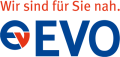 Logo von Energieversorgung Offenbach AG (EVO)
