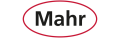 Logo von Mahr GmbH Standort Jena