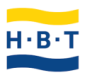 Logo von HBT GmbH