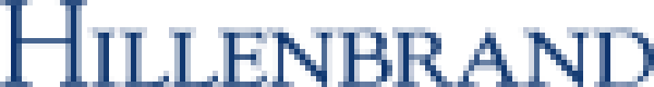 Logo von Hillenbrand Germany Holding GmbH