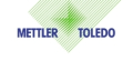 Logo von Mettler-Toledo GmbH