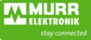 Logo von Murrelektronik GmbH