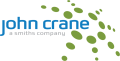 Logo von John Crane GmbH Gleitringdichtungssysteme