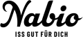 Logo von Nabio c/o NABA Feinkost GmbH