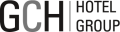 Logo von GCH Hotels GmbH