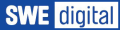 Logo von SWE Digital GmbH