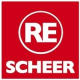 Logo von Reduction Engineering GmbH Scheer Pelletizing Machinery
