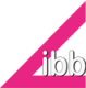 Logo von ibb Konstruktionsdienstleistungs GmbH
