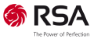 Logo von RSA cutting technologies GmbH
