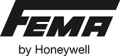 Logo von Honeywell GmbH FEMA Regelgeräte