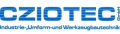 Logo von Cziotec Industrie-, Umform- und Werkzeugbautechnik GmbH