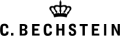 Logo von C. Bechstein Pianoforte Aktiengesellschaft