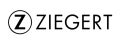 Logo von ZIEGERT GROUP HOLDING GMBH