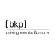 Logo von BKP GmbH