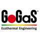 Logo von GoGaS Goch GmbH & Co. KG