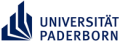 Logo von Universität Paderborn