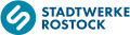 Logo von Stadtwerke Rostock AG