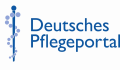 Logo von Deutsches Pflegeportal DPP GmbH