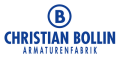 Logo von Christian Bollin Armaturenfabrik GmbH