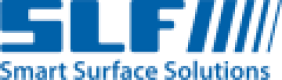 Logo von SLF Oberflächentechnik GmbH