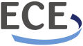 Logo von ECE Projektmanagement GmbH & Co. KG