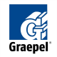Logo von Graepel Löningen GmbH & Co. KG