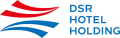 Logo von DSR Hotel Holding GmbH