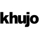 Logo von Khujo HTS Textilvertriebs GmbH