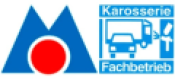 Logo von Innung für Metall, Karosserie- und Fahrzeugbau Duisburg / Niederrhein