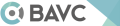 Logo von Bundesarbeitgeberverband Chemie e.V. (BAVC)