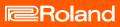 Logo von ROLAND Germany GmbH