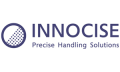 Logo von INNOCISE GmbH