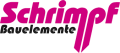 Logo von Schrimpf Group GmbH