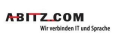 Logo von ABITZ.COM GmbH