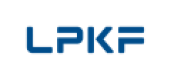 Logo von LPKF Laser & Electronics SE