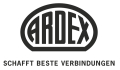 Logo von ARDEX GmbH
