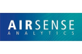 Logo von AIRSENSE Analytics GmbH