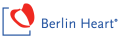 Logo von Berlin Heart GmbH