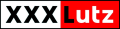 Logo von XXXLutz Zentralverwaltung
