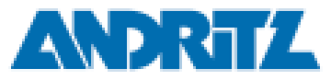 Logo von ANDRITZ Separation GmbH ANDRITZ Group / Standort Köln
