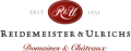 Logo von Reidemeister & Ulrichs GmbH