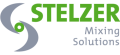 Logo von Stelzer Rührtechnik International GmbH